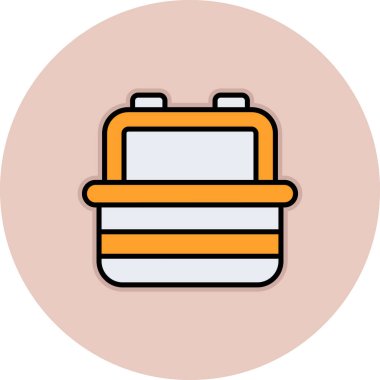 Kişisel ve ticari kullanım için resim simgesi...