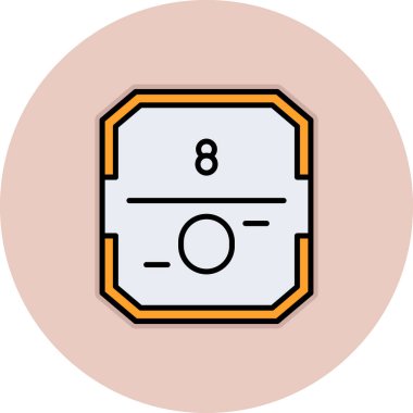 Kişisel ve ticari kullanım için resim simgesi...