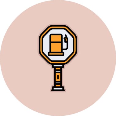 bira kupası simgesi, vektör illüstrasyonu