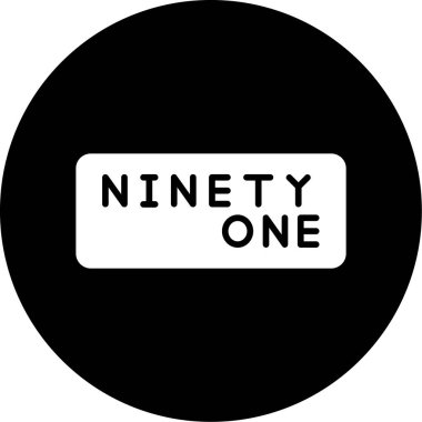 bir numaralı düğme