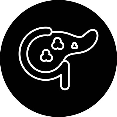 Kişisel ve ticari kullanım için resim simgesi...