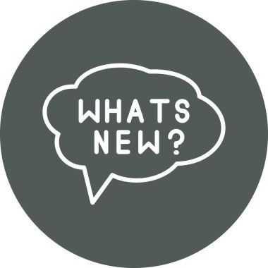 Ne kadar yeni bir soru olduğunu gösteren bir mesaj. Kavramsal fotoğraf hakkında yeni bilgilerinde bir şey soruyor.