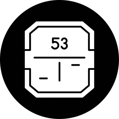 Kişisel ve ticari kullanım için resim simgesi...