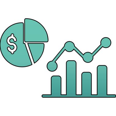 iş şeması ve para