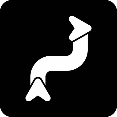 Kişisel ve ticari kullanım için resim simgesi.