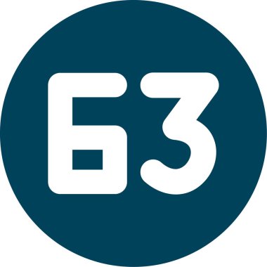 Kişisel ve ticari kullanım için resim simgesi...