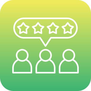 Kişisel ve ticari kullanım için resim simgesi.