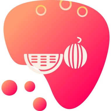 Çin Yeni Yıl ikonu, Çin feneri