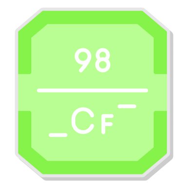 Web ve mobil için vektör simgesi