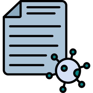 veri analizi. Basit tasarım