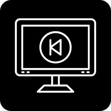 Kişisel ve ticari kullanım için resim simgesi.