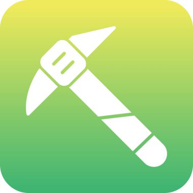 Kişisel ve ticari kullanım için vektör simgesi