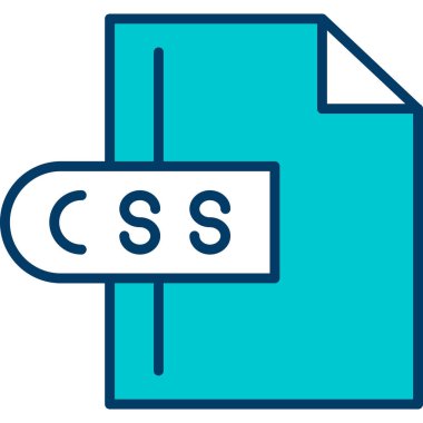 biçimlendirme simgesi vektör çizimi