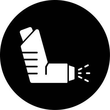 Kişisel ve ticari kullanım için çizim...