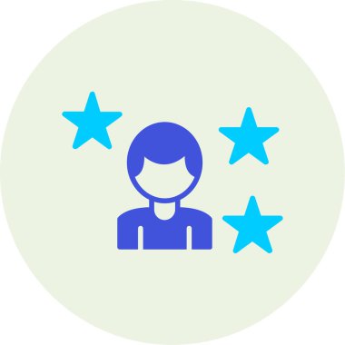 Müşteri derecesi. Basit tasarım