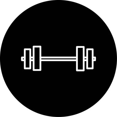 Kişisel ve ticari kullanım için resim simgesi...