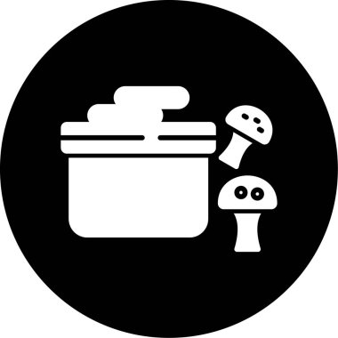 Kişisel ve ticari kullanım için resim simgesi...