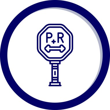 trafik ışıkları vektör çizim