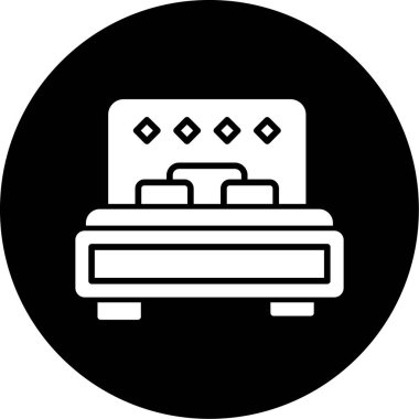 Kişisel ve ticari kullanım için resim simgesi.