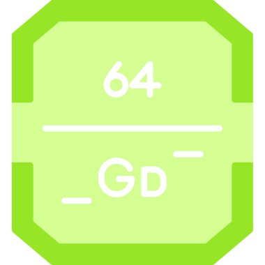 Kişisel ve ticari kullanım için çizim...