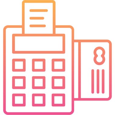 vektör çizim hesap makinesi