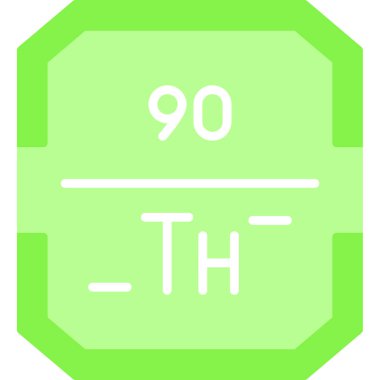 9 saat 8 web simgesi, basit vektör illüstrasyonu