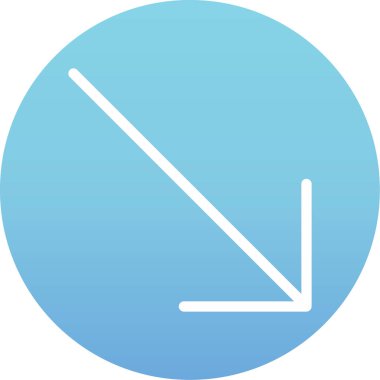 Kişisel ve ticari kullanım için resim simgesi...