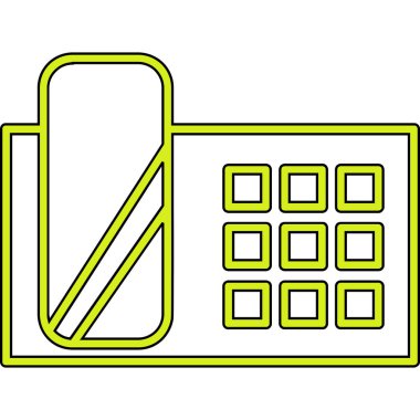 Kredi kartı ödeme ikonu vektör illüstrasyon grafik tasarımı