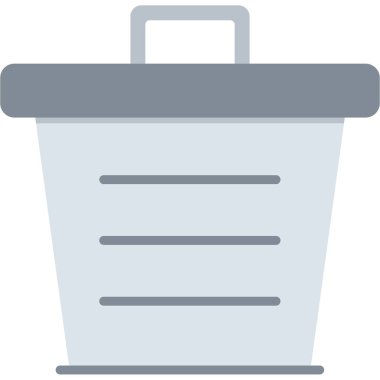 Alışveriş sepeti çizimi