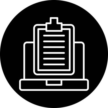 Kişisel ve ticari kullanım için resim simgesi...