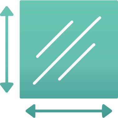 Projeniz için doğru yön ok simgesi