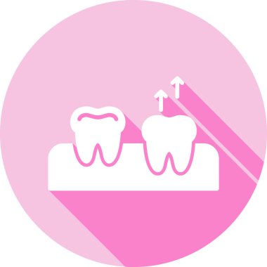 Kişisel ve ticari kullanım için çizim...