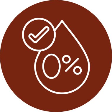 Kişisel ve ticari kullanım için resim simgesi...