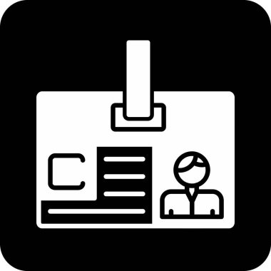 Kişisel ve ticari kullanım için resim simgesi...