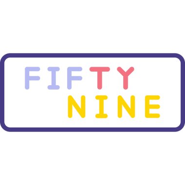 Görüntü: 65 modern doldurulmuş metin