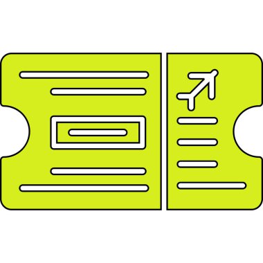 Kitap ikonu. özet okuma vektörü illüstrasyonu