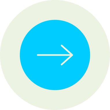 Ok simgesi tasarımı