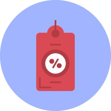 Bomba. Web simgesi basit illüstrasyon