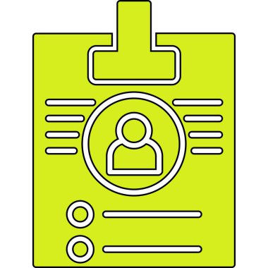 Güvenlik kilidi simgesi. Beyaz arkaplanda izole edilmiş web tasarımı için kilit simgesi tasarımı biçimi