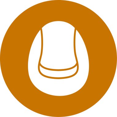 Kişisel ve ticari kullanım için çizim...