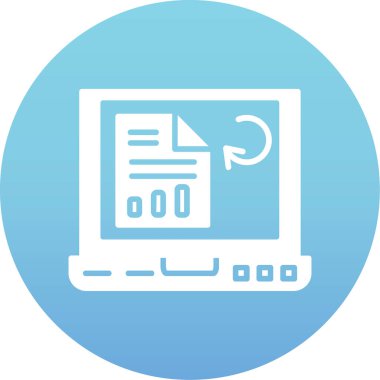 dosya simgesi çizimi