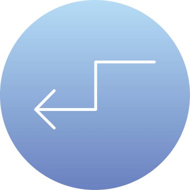 okun vektör illüstrasyonu