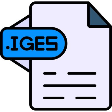 Web simgesi vektör illüstrasyonu