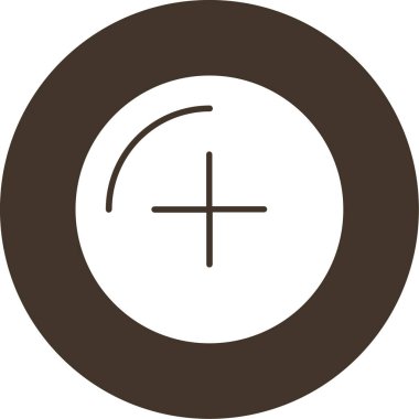 Kişisel ve ticari kullanım için çizim...