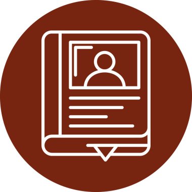 Kişisel ve ticari kullanım için resim simgesi...