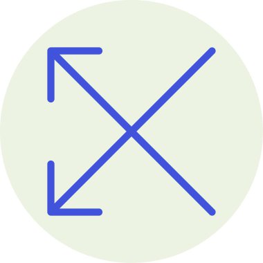 Ok simgesi tasarımı