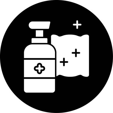 Kişisel ve ticari kullanım için resim simgesi...