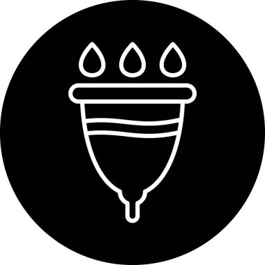 Kişisel ve ticari kullanım için resim simgesi...