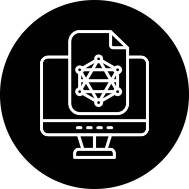 Kişisel ve ticari kullanım için resim simgesi.