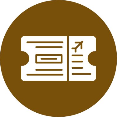 Modern b 'nin vektör illüstrasyonunda belgenin eksik simgesi